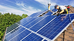 Pourquoi faire confiance à Photovoltaïque Solaire pour vos installations photovoltaïques à Truchtersheim ?